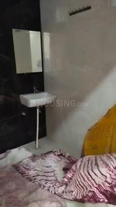 Image of 1800 Sq.ft 3 BHK Apartment / Flat for rent in Raja Park, Jaipur for Rs. 32000