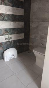 Image of 756 Sq.ft 4 BHK Independent House for sale in Andrahalli, Bengaluru for Rs. 12600000