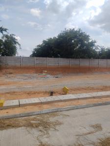 Image of 1200 Sq.ft Residential Plot / Land for sale in Mulbagal, Kolar for Rs. 3358800