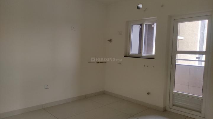 Aparna Luxor Park Main Image 1