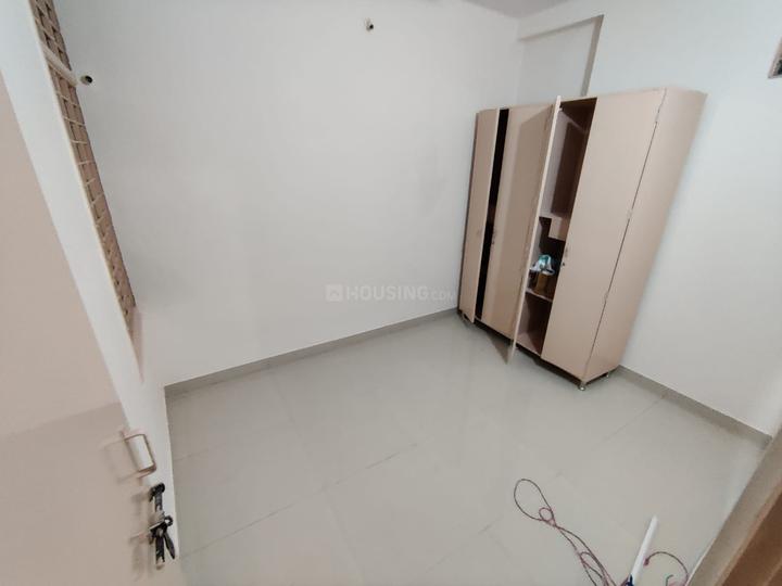 3rd Phase, Basaveshwara Nagar Bedroom 1