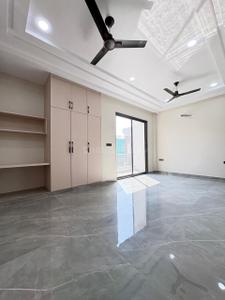 Hall Image of 2700 Sq.ft 4 BHK Villa for sale in Vaishali Nagar Extension Jaipur for Rs. 16000000