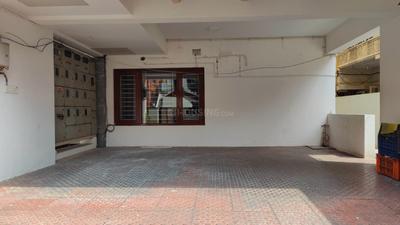 Image of 3000 Sq.ft 4 BHK Apartment / Flat for sale in Malleswaram, Bengaluru for Rs. 52500000