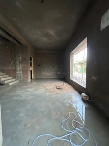 Kitchen Image of 3600 Sq.ft 4 BHK Villa for sale in Kapra Secunderabad for Rs. 23500000