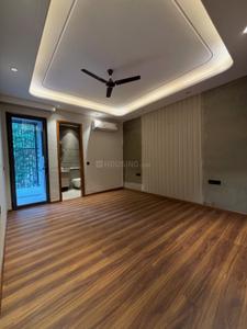 Bedroom Image of 4500 Sq.ft 4.5 BHK Builder Floor for sale in Sector 14 Faridabad for Rs. 60000000