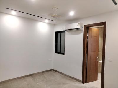 Bedroom Image of 4550 Sq.ft 4 BHK Builder Floor for sale in Sector 56 Gurgaon for Rs. 33500000