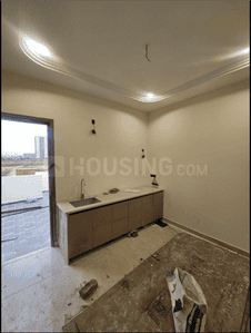 Kitchen Image of 2250 Sq.ft 6 BHK Independent House for sale in Sector 20 Chandigarh for Rs. 87500000