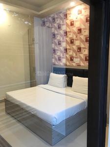 Bedroom Image of 28 Homes in Sector 28, Gurgaon