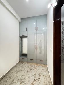 Image of 2400 Sq.ft 3 BHK Duplex for sale in GTM The Capital Phase 1, Sahastradhara Road, Dehradun for Rs. 16500000