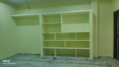 Bedroom Image of 1650 Sq.ft 2 BHK Independent House for sale in Gurram Guda Hyderabad for Rs. 11500000