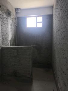 Bedroom Four Image of 3150 Sq.ft 5 BHK Apartment / Flat for sale in Talaghattapura Bengaluru for Rs. 29000010
