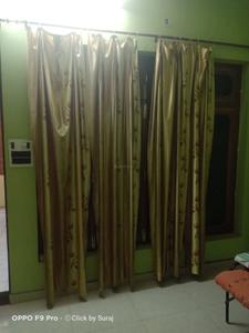 Haqikatnagar Bedroom 2