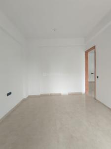 Hall Image of 2527 Sq.ft 3 BHK Apartment / Flat for sale in Ambawadi Ahmedabad for Rs. 22000000