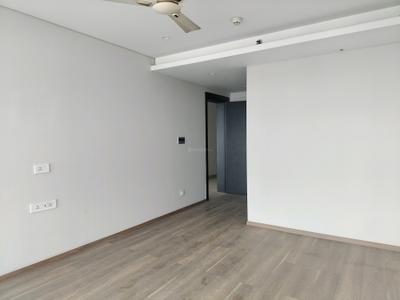 Bedroom Image of 2200 Sq.ft 3 BHK Apartment / Flat for sale in Panchshil Towers, Chokhi Dhani Pune for Rs. 39000000