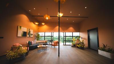Image of 174240 Sq.ft 8 BHK Farm House for sale in Trimbak, Nashik for Rs. 170000000