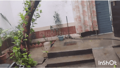 Image of 900 Sq.ft 3 BHK Independent House for sale in Daulatganj, Lucknow for Rs. 5000000