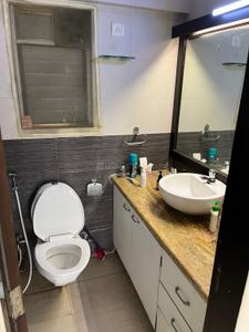 Image of 955 Sq.ft 2 BHK Apartment / Flat for sale in Ajmera Julian Alps, Wadala East, Mumbai for Rs. 21000000