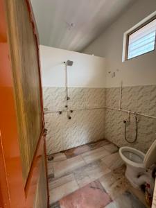 Sai Priya Gardens Bathroom 2