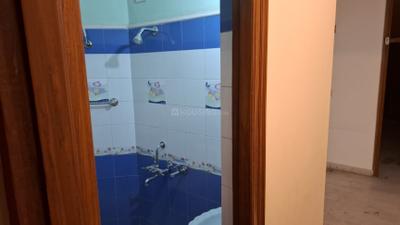 Image of 1600 Sq.ft 3.5 BHK Independent House for rent in Industrial Area Phase 2, Panchkula for Rs. 20000