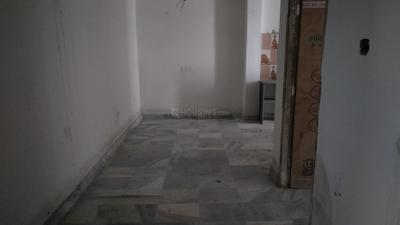 Living Room Image of 543 Sq.ft 1 BHK Apartment / Flat for sale in Divya Vishnupriya, Bhadreswar Hooghly for Rs. 1411800