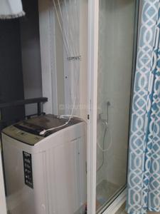 Bathroom Image of Abso in Padur, Chennai