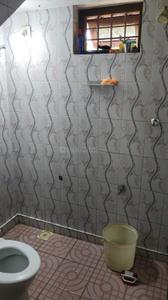 Bathroom Image of 1900 Sq.ft 5 BHK Duplex for sale in Parammal Malappuram for Rs. 7500000