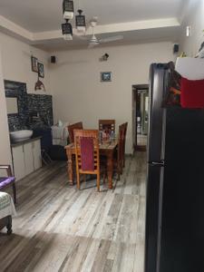 Hall Image of 2500 Sq.ft 6 BHK Independent House for sale in Bariatu Ranchi for Rs. 13500000