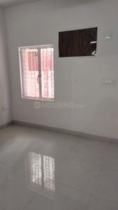 Hall Image of 1050 Sq.ft 2 BHK Apartment / Flat for sale in DDA Flats Munirka, Munirka New Delhi for Rs. 27500000