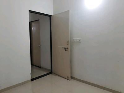 Bedroom Image of 4095 Sq.ft 5 BHK Villa for sale in Shivam Rajvi Sapphire, South Bopal Ahmedabad for Rs. 46000000