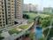 Adani The Meadows Main Image 1