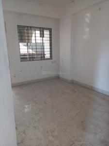 Hall Image of 1225 Sq.ft 3 BHK Apartment / Flat for sale in Bariatu Housing Colony Ranchi for Rs. 6100000
