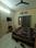 Vastral Bedroom 2