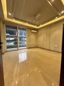 Hall Image of 2800 Sq.ft 4.5 BHK Builder Floor for sale in Independent Floors At DLF City Phase IV, DLF Phase 4 Gurgaon for Rs. 47000000