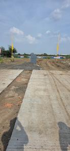 Image of 1500 Sq.ft Residential Plot / Land for sale in Nextin Ideal Ambience 1, Malharganj, Indore for Rs. 6000000