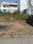Nadaprabhu Kempegowda Layout Plot View 2