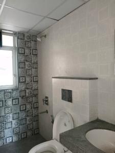 Bedroom Two Image of 1200 Sq.ft 2 BHK Apartment / Flat for sale in Godrej Elements by Godrej Properties Ltd. , Hinjawadi Pune for Rs. 10500000