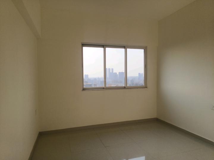 Kokanipada, Malad East Bedroom One 1