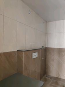 Bedroom Two Image of 1061 Sq.ft 2 BHK Apartment / Flat for sale in Semmancheri Chennai for Rs. 11900000
