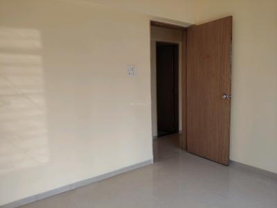 Bedroom Image of 1130 Sq.ft 2 BHK Apartment / Flat for sale in Patel Palace, Kamothe Navi Mumbai for Rs. 11500000