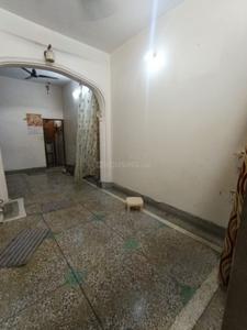 Hall Image of 538 Sq.ft 3 BHK Independent House for sale in Vasundhara Ghaziabad for Rs. 17500000