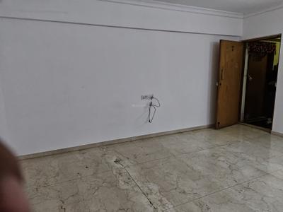 Living Room Image of 1700 Sq.ft 3 BHK Apartment / Flat for rent in MM Spectra, Chembur Mumbai for Rs. 87000