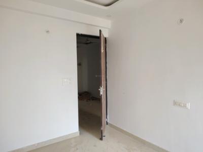 Bedroom Image of 1105 Sq.ft 2.5 BHK Apartment / Flat for sale in Urban Vista, Noida Extension Greater Noida for Rs. 4950300