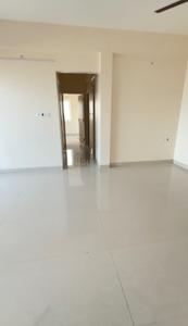 Living Room Image of 969 Sq.ft 3 BHK Apartment / Flat for rent in Alta, Thaiyur Chennai for Rs. 35000
