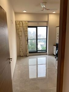 Hall Image of 1758 Sq.ft 3 BHK Apartment / Flat for sale in Raj Hir Asha Sky, Sola Ahmedabad for Rs. 12500000