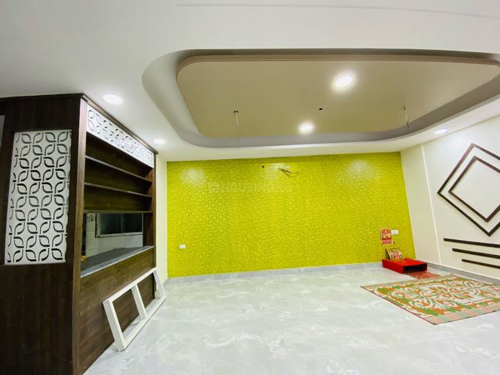 Capital Hometech Homes Main Image 1