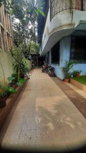Image of 1300 Sq.ft 3 BHK Independent House for sale in Ghatkopar East, Mumbai for Rs. 40000000