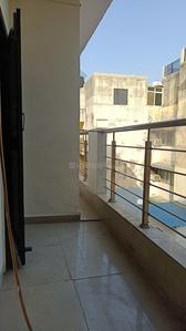 Image of 2700 Sq.ft 6 BHK Duplex for sale in Kalkaji Extension, New Delhi for Rs. 20000000