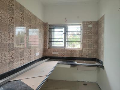 Kitchen Image of 2000 Sq.ft 4 BHK Villa for sale in Sithalapakkam Chennai for Rs. 14000000