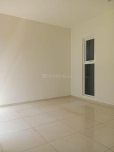 Bedroom Image of 1100 Sq.ft 3 BHK Apartment / Flat for sale in Godrej Park Retreat, Chikkakannalli Bengaluru for Rs. 16500000