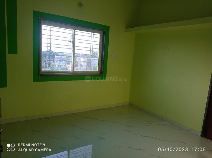 Ramanand Nagar Main Image 1